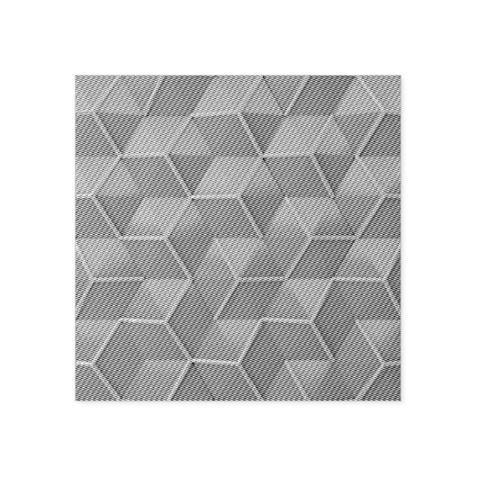 beste 	rubberstempel (Afrduk)