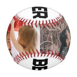 Beste Schattigee vader ooit. Happy Fathers Day