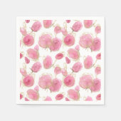 beste servet (Voorkant)