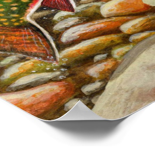 Beste Show 2004 Poster (Hoek)