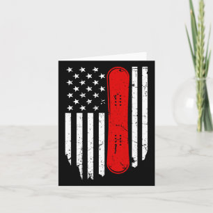 Beste Snowboarden Art Mannen Vrouwen Snowboard Sno Kaart