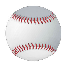 Beste Solid Color Baseball
