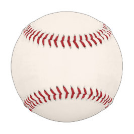 Beste Solid Color Baseball