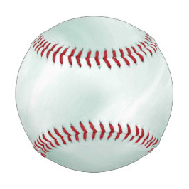 Beste Solid Color Baseball