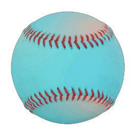 Beste Solid Color Baseball