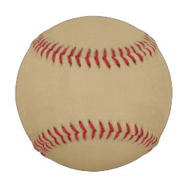Beste Solid Color Baseball