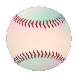 Beste Solid Color Baseball