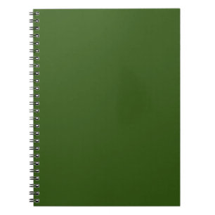 Beste spiraal Notitieboeken voor school en Kantoor