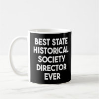 Beste Staat Historische Maatschappij Directeur ooi