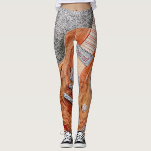 Beste steunbetuver ooit leggings