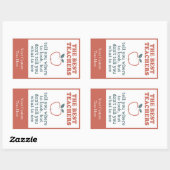 BESTE stickers VOOR LEREN (Vel)