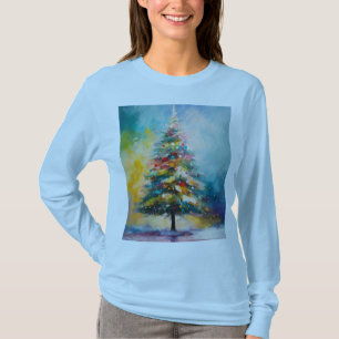 Beste Stijl Vrouwen Tshirts