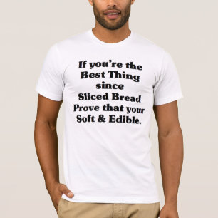 Beste T-Shirt