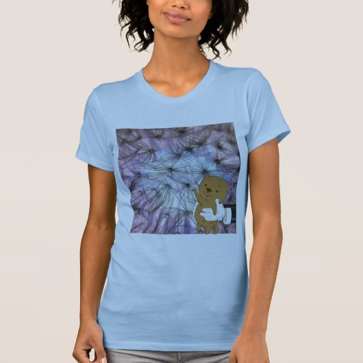 Beste T-shirt (Voorkant)