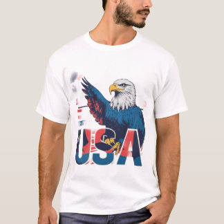 Beste T-shirt design Mannen