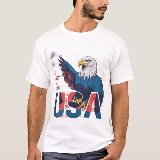 Beste T-shirt design Mannen (Voorkant)