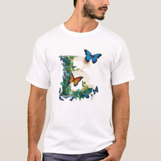 Beste T-Shirt Graphic Design Service voor YouTube