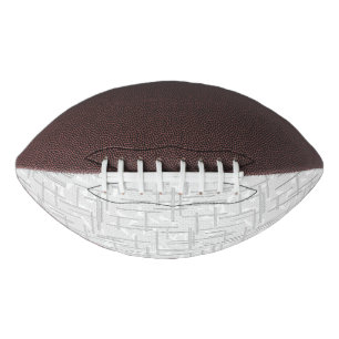 Beste taalontwerp 24 jaar american football