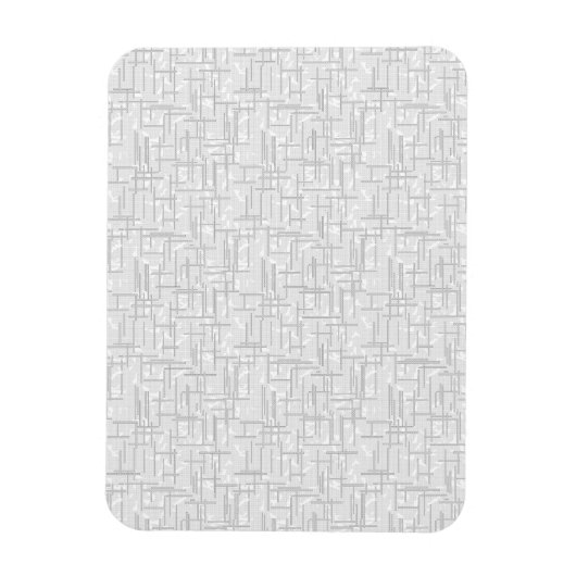 Beste taalontwerp Twenty Four Magneet (Verticaal)