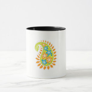 Beste Tea Mokken & Cool Coffee Cup Design Gift