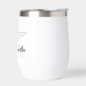 Beste team bedankje personeel waardering geschenk (Links)