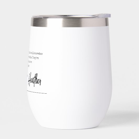 Beste team bedankje personeel waardering geschenk (Links)