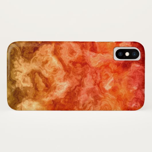 beste telefoonbehuizing, dunne telefoonbehuizing,  Case-Mate iPhone case (Achterkant (horizontaal))