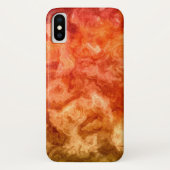 beste telefoonbehuizing, dunne telefoonbehuizing,  Case-Mate iPhone case (Achterkant)