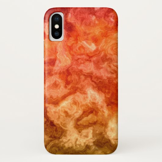 beste telefoonbehuizing, dunne telefoonbehuizing, Case-Mate iPhone case (Achterkant)