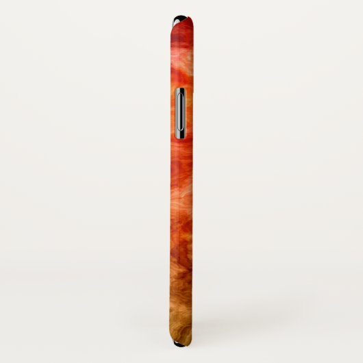 beste telefoonbehuizing, dunne telefoonbehuizing,  Case-Mate iPhone case (Achterkant / rechts)