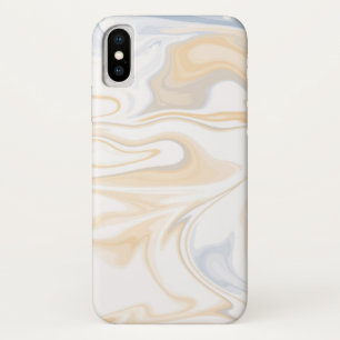 Beste telefoonbehuizing, dunne telefoondraagtas, b iPhone x hoesje