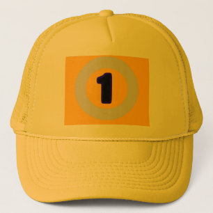 Beste trucker hoeden voor mannen en vrouwen pet
