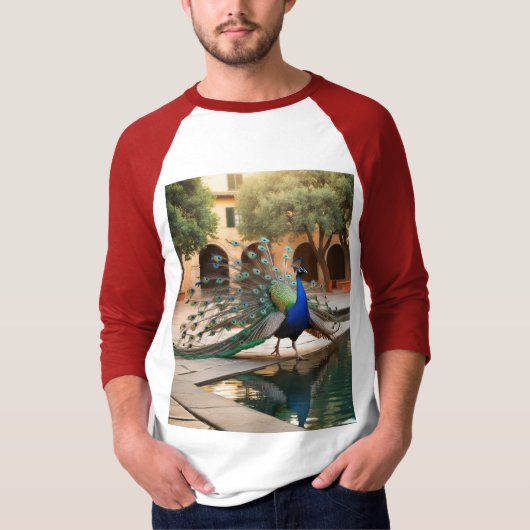 Beste Tshirts nieuwe design (Voorkant)