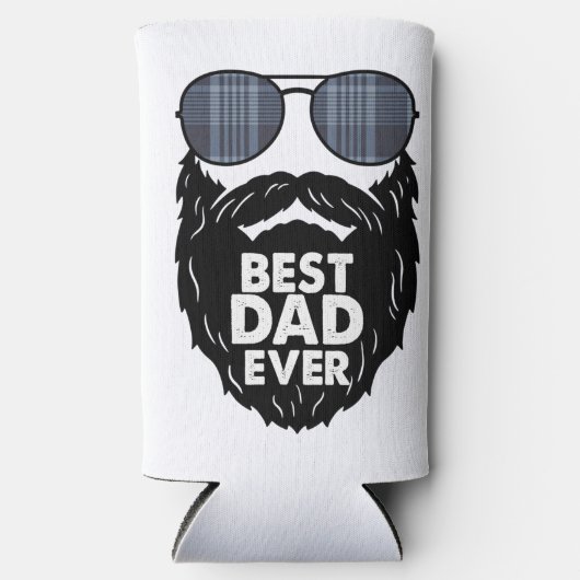 Beste vader ooit (Voorkant)