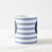 beste vader ooit. 2016 koffiemok (Center)