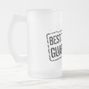Beste vader ooit bier mok Feestdagen