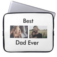 beste vader ooit blij vaderdag voeg je foto toe