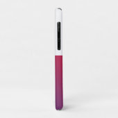 Beste vader ooit Case-Mate iPhone case (Achterkant/links)