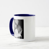 Beste vader ooit | Foto Mok (Voorkant links)