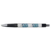 Beste vader ooit pen (Voorkant)