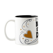 Beste vader ooit - Stijlvolle Vaderdag