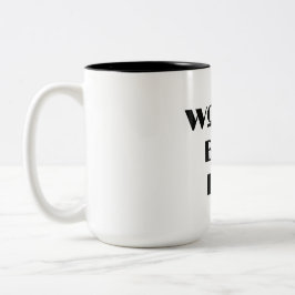 Beste vader van de wereld reisbeker