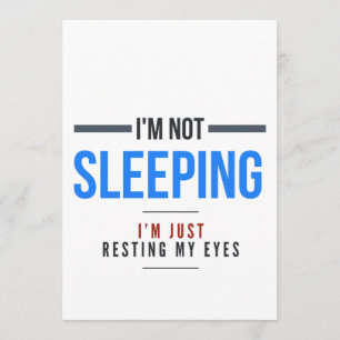 Beste vaders dag cadeaus voor Christelijke vader Kaart