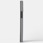 Beste vaders zwaard Case-Mate iPhone case (Achterkant / Rechts)