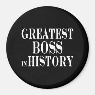 Beste vakken : Groot bos in de geschiedenis Magneet