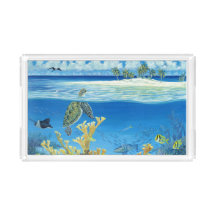 Beste van beide werelden