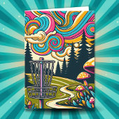 Beste verjaardag van Par | Birthday Kaart