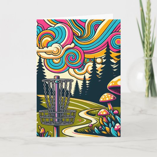 Beste verjaardag van Par | Birthday Kaart (Voorkant)