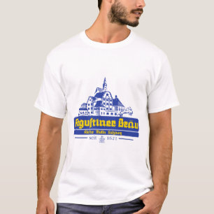 BESTE VERKOOP Augustiner Brau T-shirt