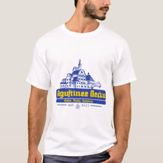 BESTE VERKOOP Augustiner Brau T-shirt